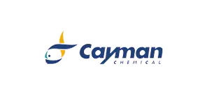 代理品牌Cayman